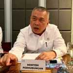 0AFC0B2B 9CA1 4EED A341 49A9E182B767