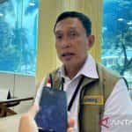 0EC67DEA 20B0 49E3 92D0 121F2DA45B88