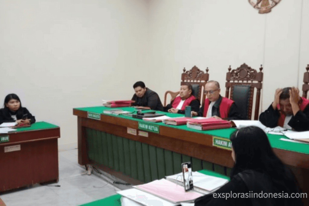 0a6edced 9186 4775 8007 1fde794e4371 0