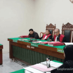 0a6edced 9186 4775 8007 1fde794e4371 0