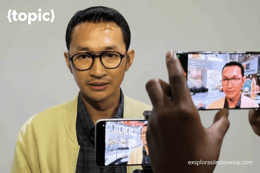 0a801afd 14b3 451b 8dfd 489dcee3e529 0