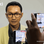 0a801afd 14b3 451b 8dfd 489dcee3e529 0