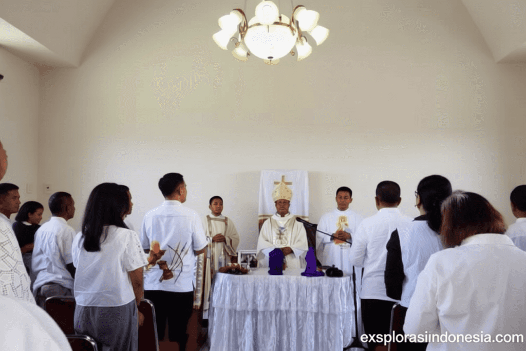 0b7ffc42 04c7 4ec2 9f1b 97ffe43fead7 0