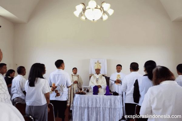 0b7ffc42 04c7 4ec2 9f1b 97ffe43fead7 0