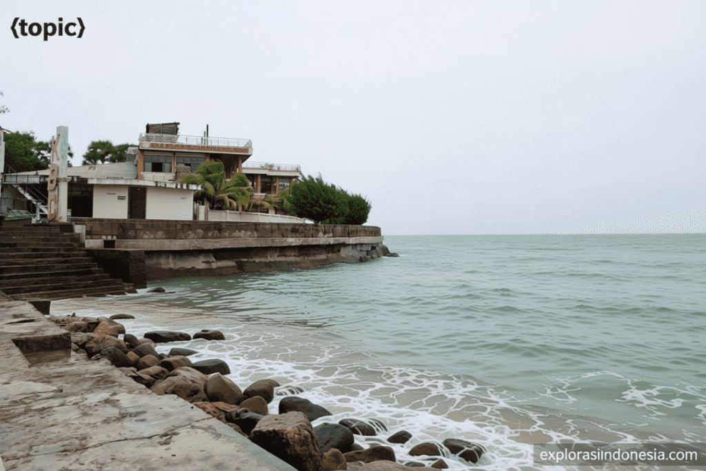 0c1a8e44 dcbc 455d a2ea 2694dd098ad2 0