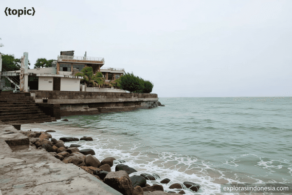 0c1a8e44 dcbc 455d a2ea 2694dd098ad2 0