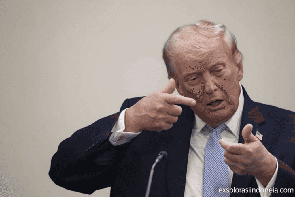 0c5d97d4 1325 4f70 b96a a4605d8e6b84 0