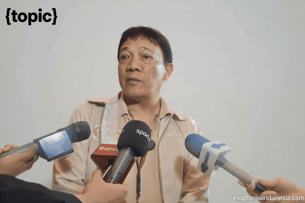 0d6e2336 4deb 4339 9bac 3bff769f8041 0