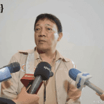 0d6e2336 4deb 4339 9bac 3bff769f8041 0