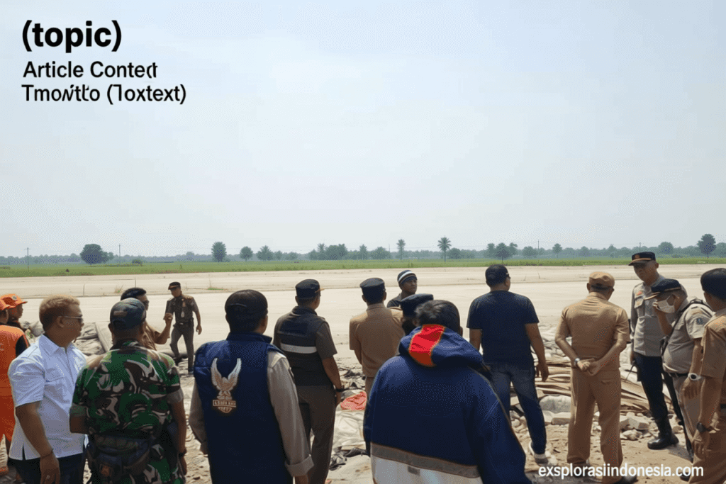 0e90d026 b1e7 4d9e 9422 1b34896d1bcf 0