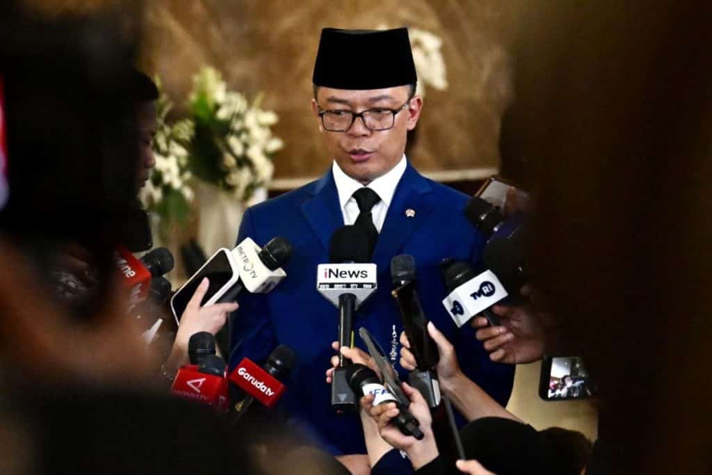 1000024354