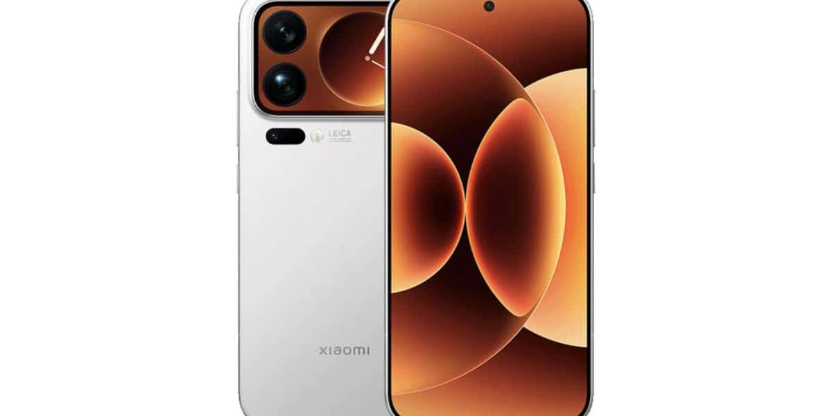 1000734378