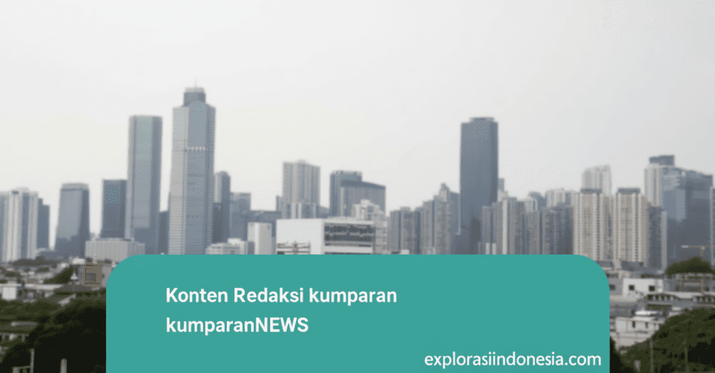 104517bb f711 4841 96ba ed7455f1d7eb 0