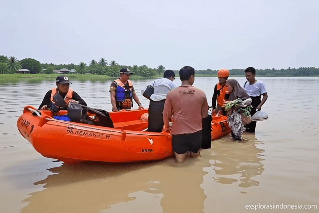 131f9339 2671 45c2 ac04 2e099cc2a4fb 0