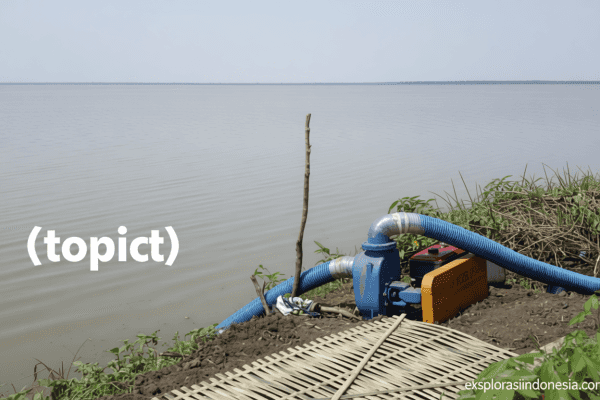 15cd316f c552 432e 9db4 df87bf0c6b78 0