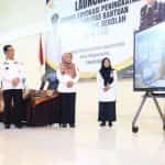 1776236930 918f468f579e77111627