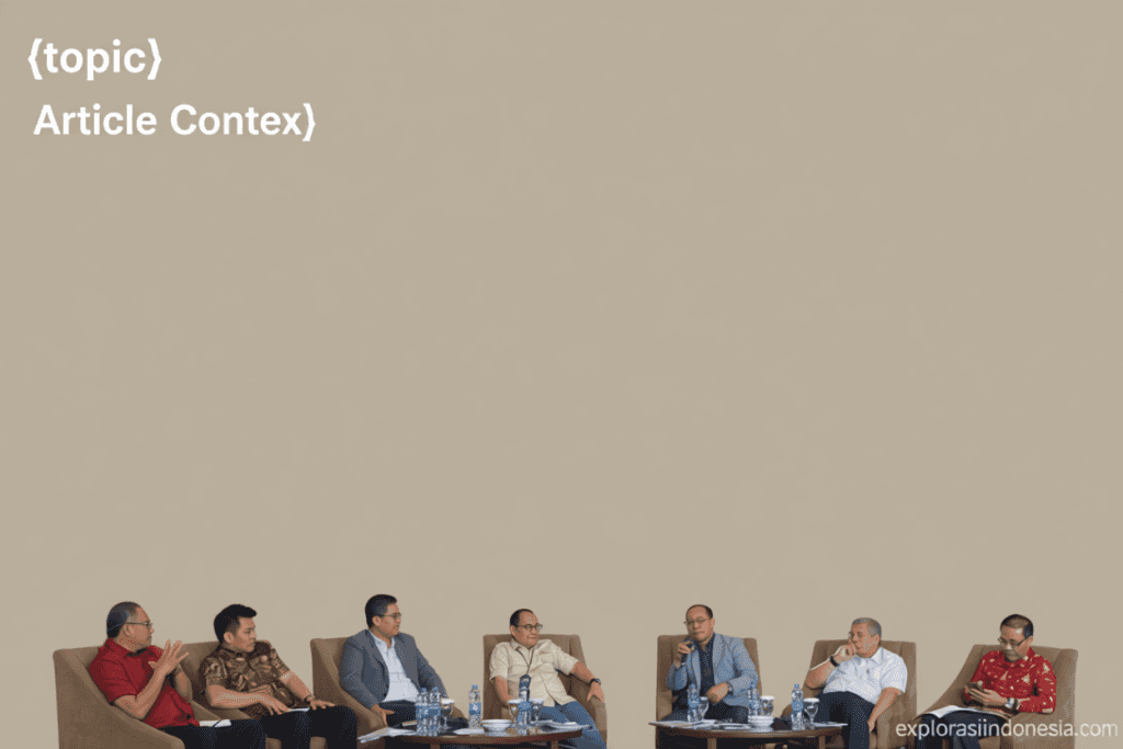 17b4e802 f8a8 4fc8 ac47 48e31ab5e542 0