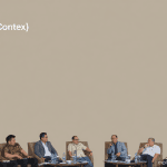 17b4e802 f8a8 4fc8 ac47 48e31ab5e542 0