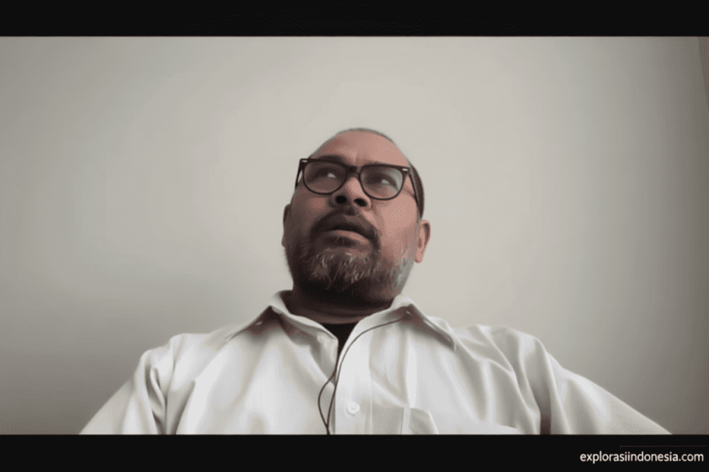 1957150b 4bed 43eb ae75 cc5199d73b1b 0