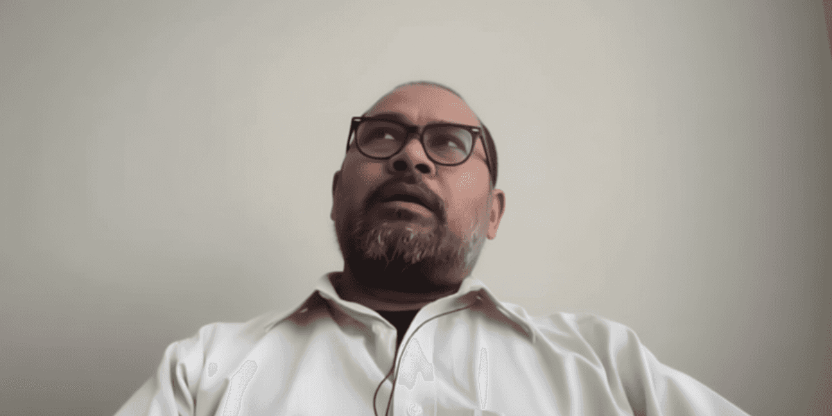 1957150b 4bed 43eb ae75 cc5199d73b1b 0