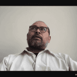 1957150b 4bed 43eb ae75 cc5199d73b1b 0