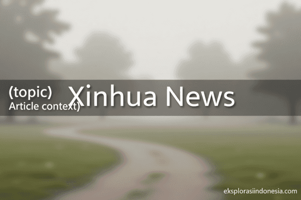 1986f4e2 f3f3 4b71 a365 4725e6e33a9b 0