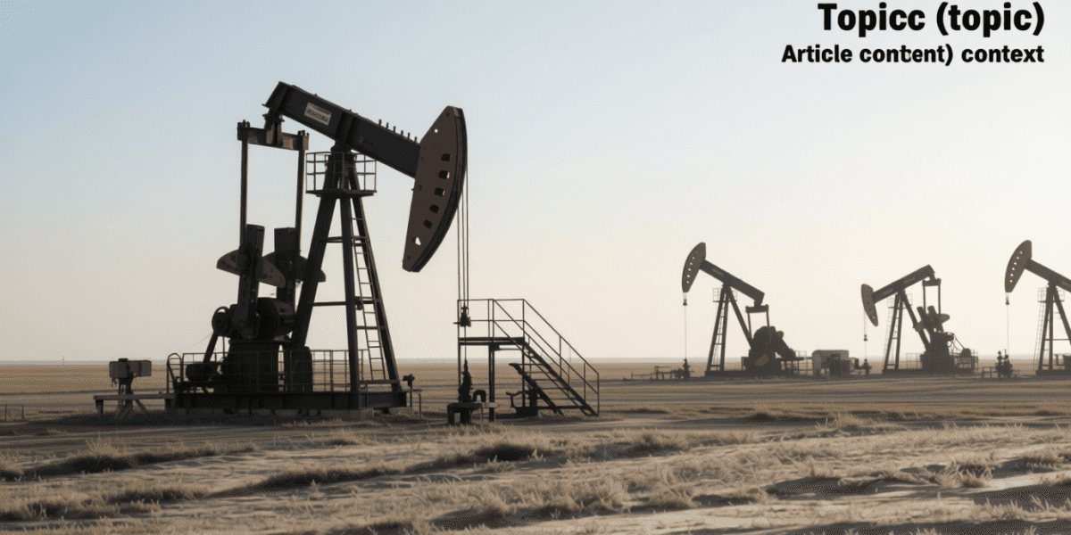 1ae2c620 3140 4b23 93df 2547e842d004 0