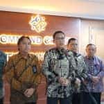 20260401 100742 edit 107770109975741