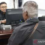 20260414 WN Malaysia overstay