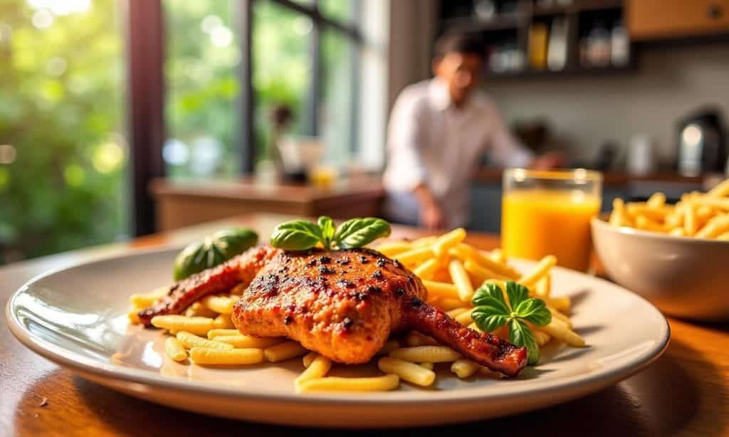 214e4208 20a1 4807 b767 03d5fe4bea2e 0