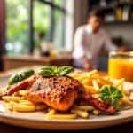 214e4208 20a1 4807 b767 03d5fe4bea2e 0