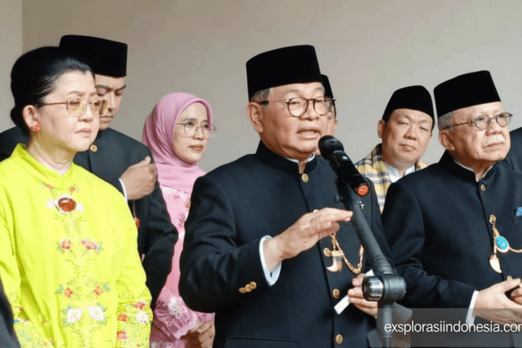 224ea1f9 a179 441f a90f acdf7bd9d447 0