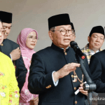 224ea1f9 a179 441f a90f acdf7bd9d447 0