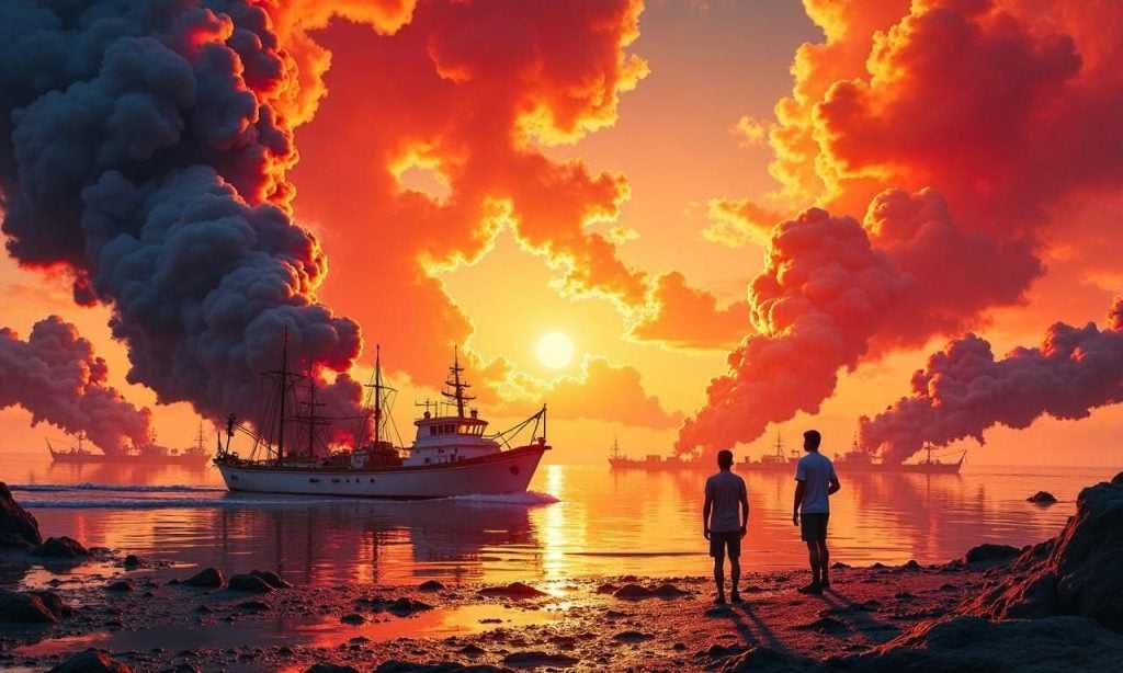 232097fe 866c 458c 8fff e5178701676f 0