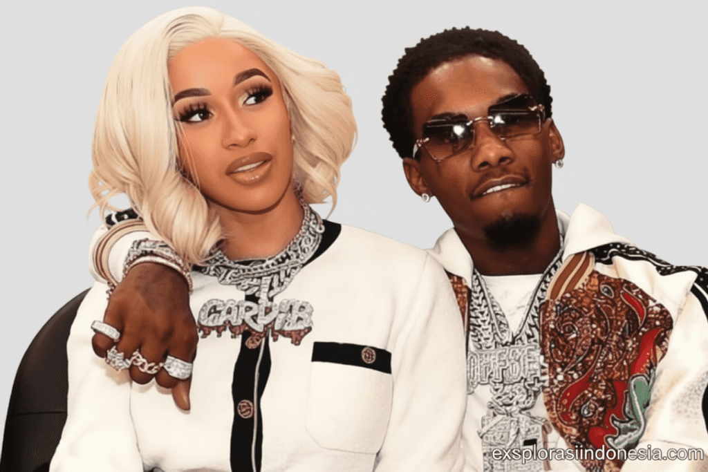 233904d3 1b78 4780 97ea c6c808921dcd 0