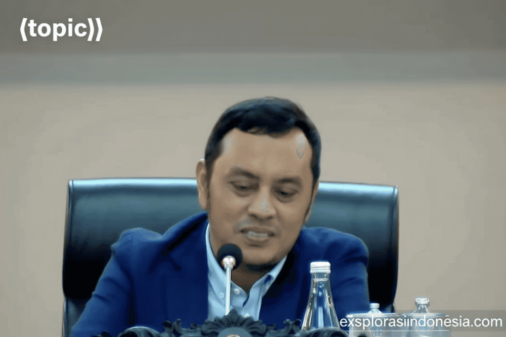 25586b95 91c2 476a bbac 9ead5e73aec5 0