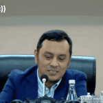 25586b95 91c2 476a bbac 9ead5e73aec5 0