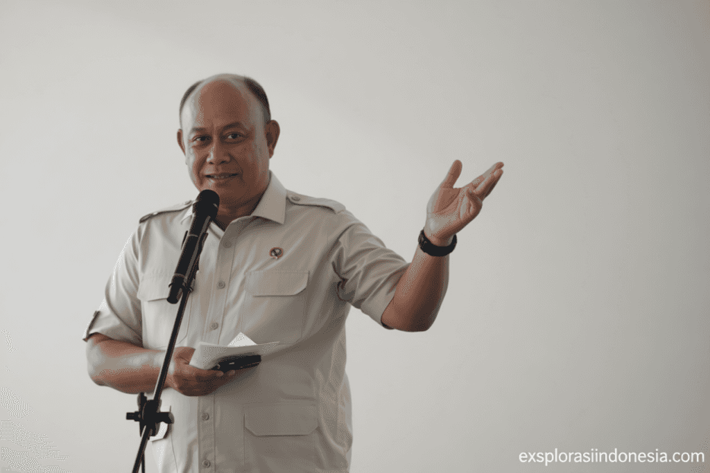 2697990d 67f6 4177 801b e4220dc82665 0