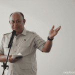 2697990d 67f6 4177 801b e4220dc82665 0