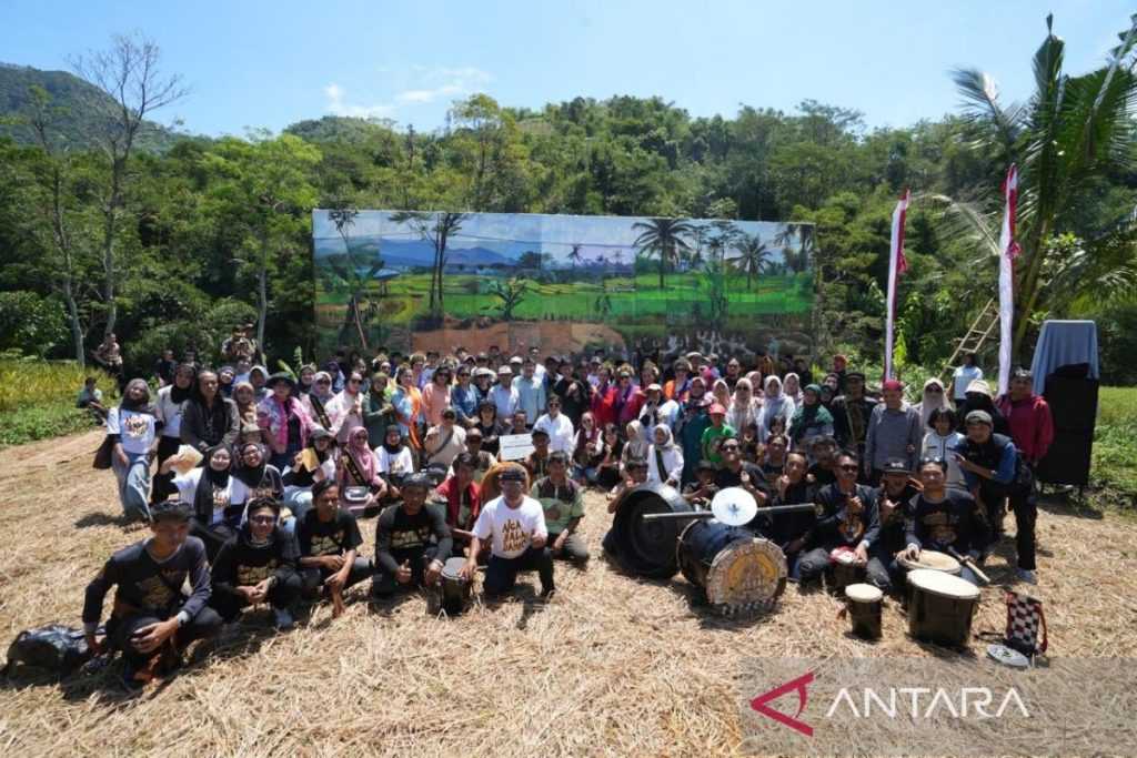 27398893 7a81 46e6 9ea9 db86639f19fe