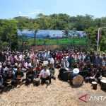 27398893 7a81 46e6 9ea9 db86639f19fe