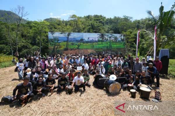 27398893 7a81 46e6 9ea9 db86639f19fe