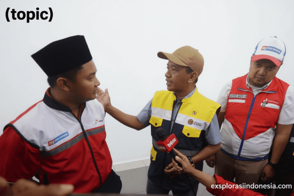 2cddc809 c599 4c4c 8e8a c5131e67c009 0