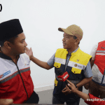 2cddc809 c599 4c4c 8e8a c5131e67c009 0