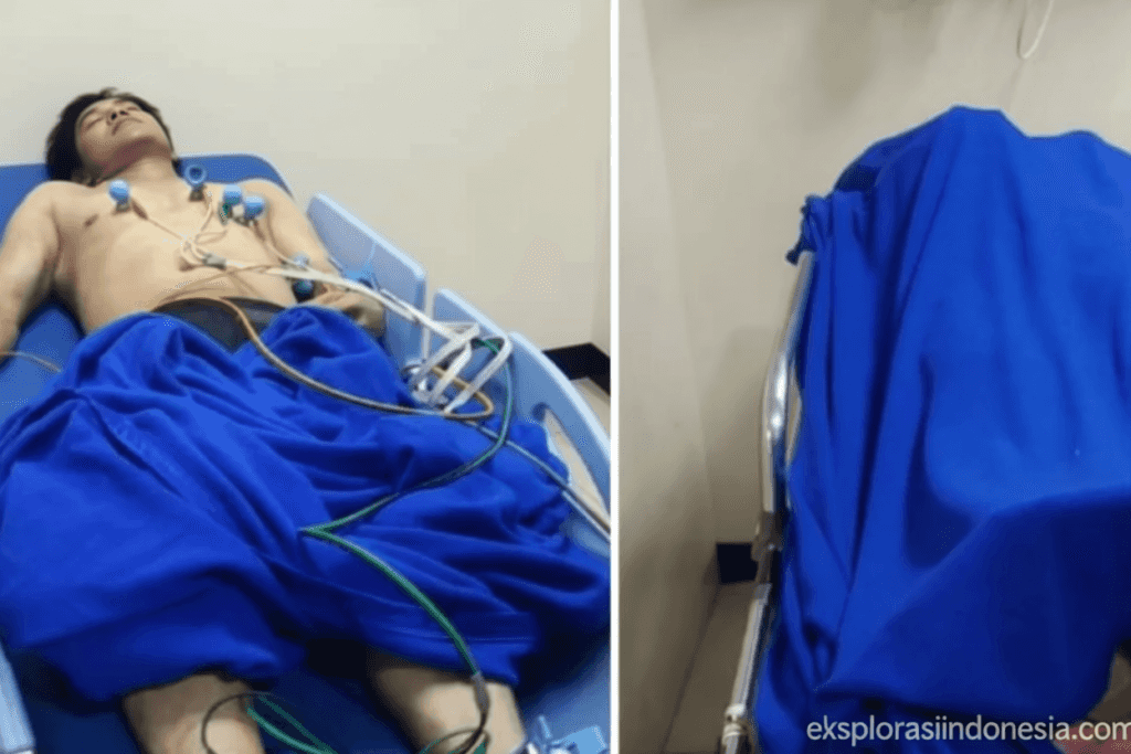 2d0c7e2f dd6b 4387 95a0 f839238370c9 0