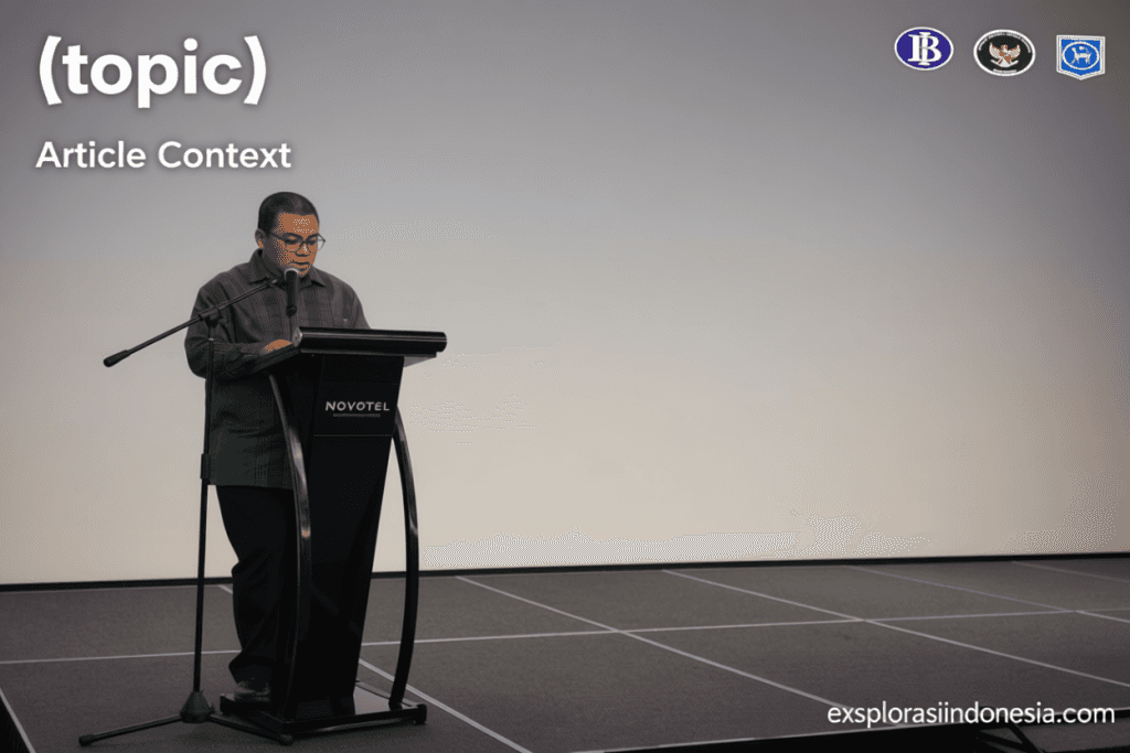 2ec04542 e738 47eb b1c5 4d53a74d5308 0