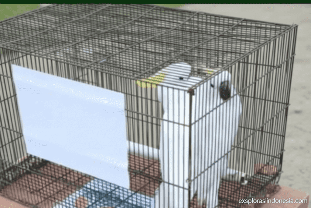 2f4ec252 7414 4f2e b52c 0b6d7062c8d9 0