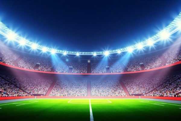 34566312 3513 4778 89ba 0df0daba8a14 0