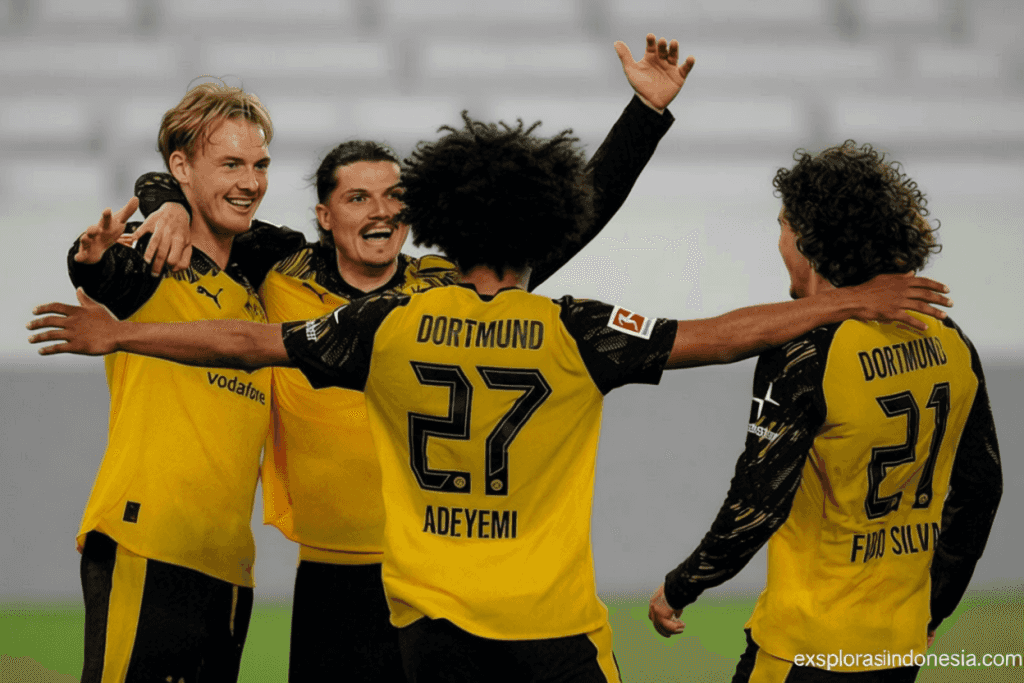 3613b873 c14f 4bdd 8882 496c3751b6fe 0