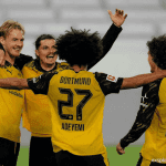 3613b873 c14f 4bdd 8882 496c3751b6fe 0